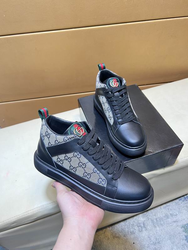 Gucci sz38-44 hnq1129